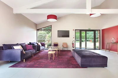 Bella casa vacanze in Camargue