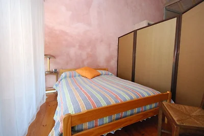 Casale d'epoca a Soudos (Lisbona) con piscina