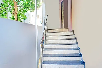 Collezione O Pune Nagar Road Viman Nagar