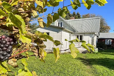 7 Personen Ferienhaus in LÖTTORP