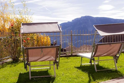 Ferienwohnung mit 1 Schlafzimmer