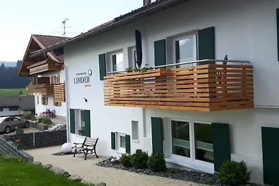 3 im Ferienhaus Linder