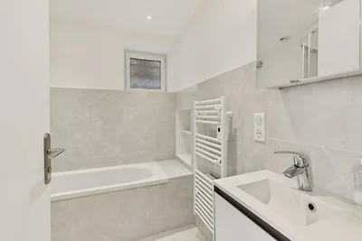 Apartment in Piriac in der Nähe des Strandes ...