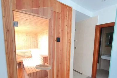 Jurjevec Castle - Standard room 13