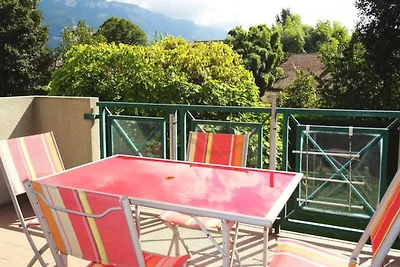 2 Zimmer für 2 Personen