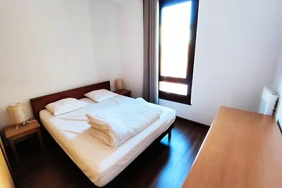 Vermeil Residence D eins