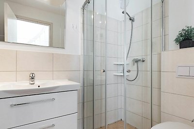4 Sterne Ferienhaus in Wendtorf