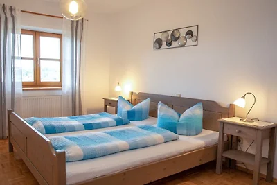Landhaus Altweck