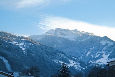 Casa vacanze a Aschau