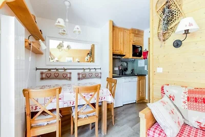 2 Kamers 6 Personen Prestige