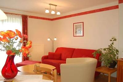 Im Haus Sommereck