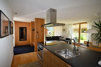 Appartement Panorama