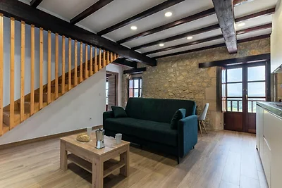 Infinity Coast V di Fidalsa