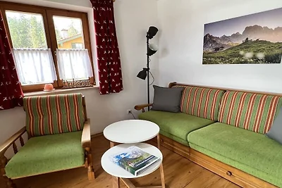 14 im Landhaus Waldhauser