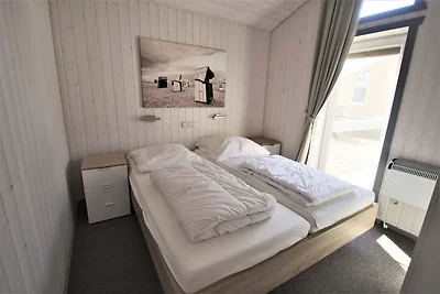 Casa vacanze in posizione incantevole