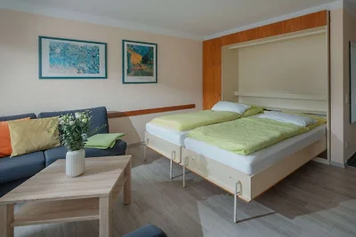 Huis Reinoldus, App Type B