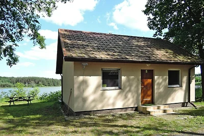 Casa vacanze a Stettino con parcheggio