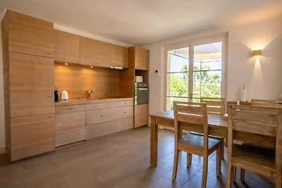 Charmantes Haus mit Klimaanlage, 2 Schlafzimm...