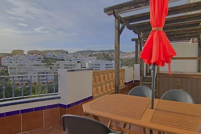 Appartamento, Mijas Costa
