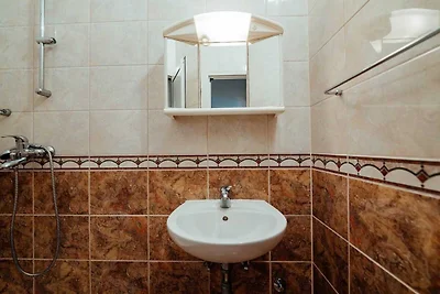 Studio apartment ( Tina 2)