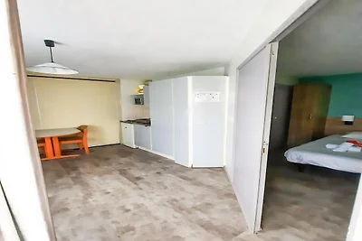 2 Zimmer Apartment 3 Personen 1 Baby