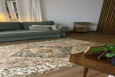 Stijlvol appartement vlakbij de rivier de...