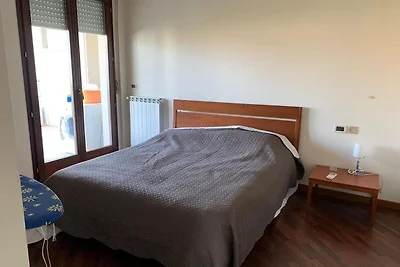 Appartamento a Montesilvano vicino al Mare