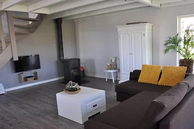 Ferienhaus in Heythuysen mit Wifi