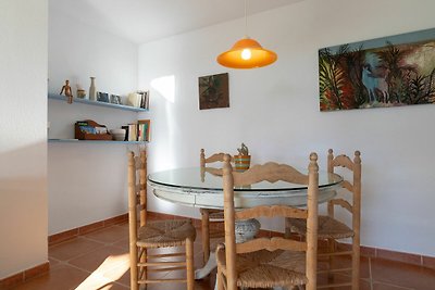 Bajamar De Calaflores - Apartamento.