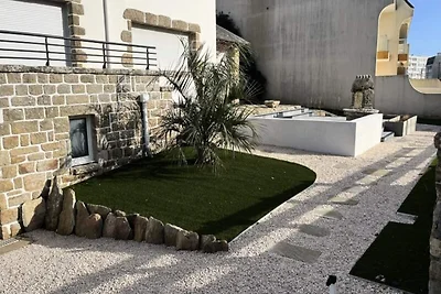 Maisons & Villas voor 12 personen