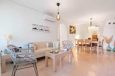 Es Mirador (cales De Mallorca) - Apartment