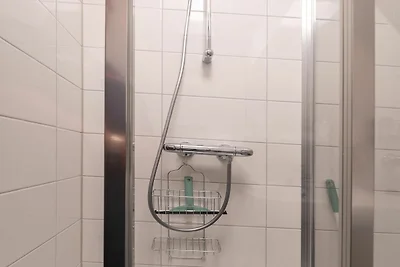 Stanza da bagno Stanza da bagno