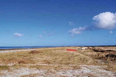 4 sterren vakantie huis in Vig