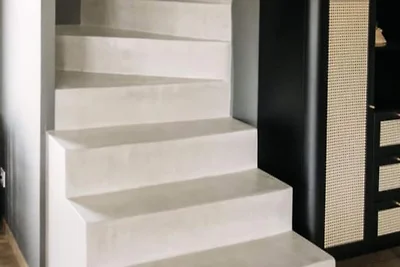 Villa Moka - Private Pools