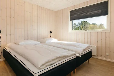 5 sterren vakantie huis in Humble
