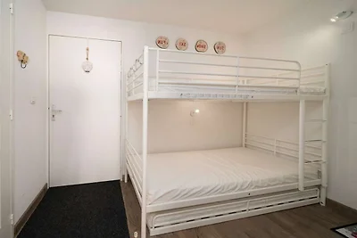 Gemütliches Studio in den Bergen
