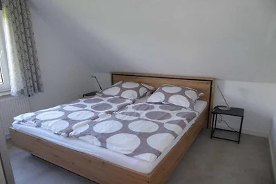 Am Harlebogen Residenza di vacanza...