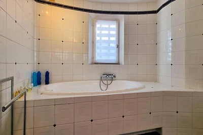 Maisons & Villas für 11 Personen