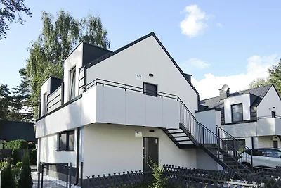 Casa vacanze a Lukecin