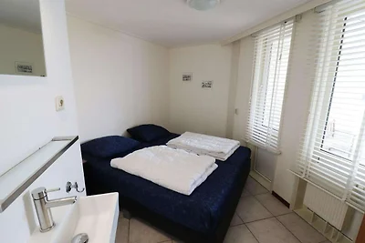 Bella casa proprio sul campo da golf