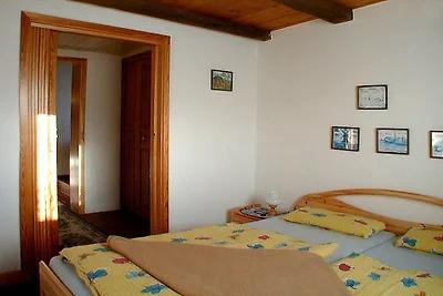 Varwig della Casa Bianca