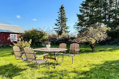 7 Personen Ferienhaus in LÖTTORP
