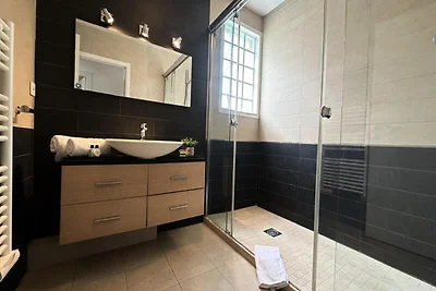 PEL1900 Bellissimo appartamento ben...