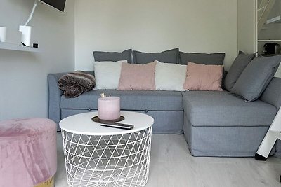 3 person holiday home in NORRKÖPING