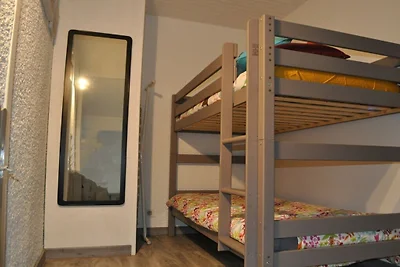 Vakantiehuis Ontspannende vakantie Capbreton