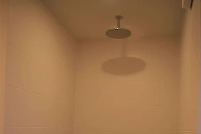 Casa vacanze con 2 camere da letto