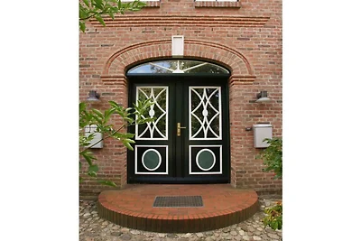 Objekt 52  Objekt 52  Objekt 52 .........