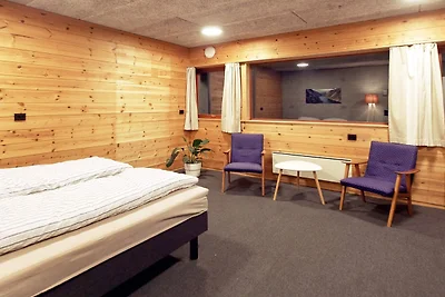 19 persoons vakantie huis in Jøsenfjorden-By...