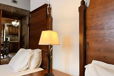 Nomad's Country - Cimo de Vila De haven aan h...