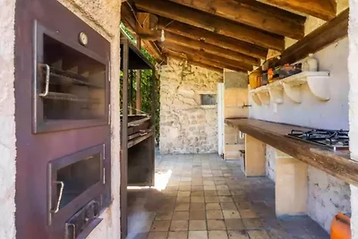 Ferienhaus Erholungsurlaub Sant Llorenc des Cardassar